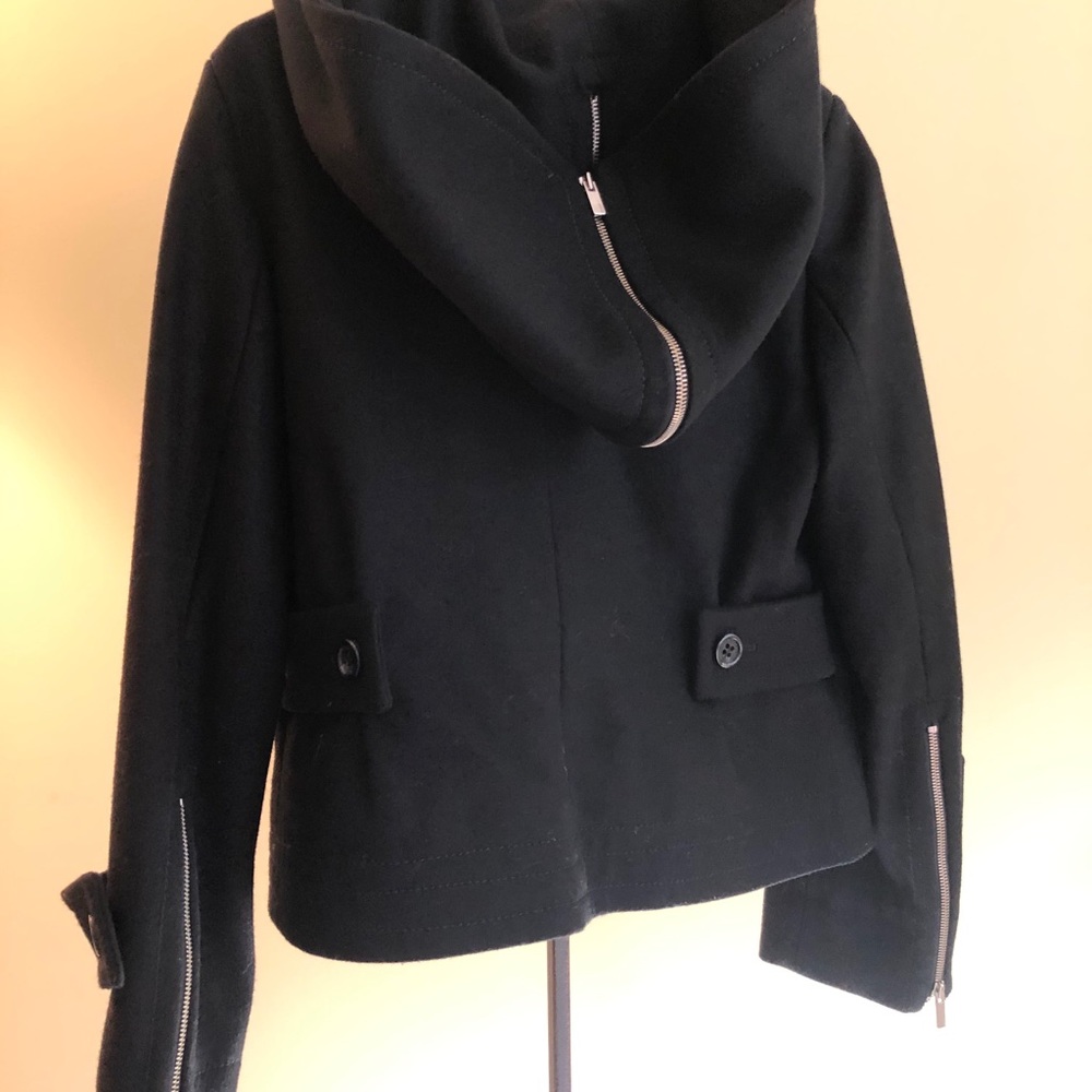 BCBGMac jacket - Picture 2 of 4